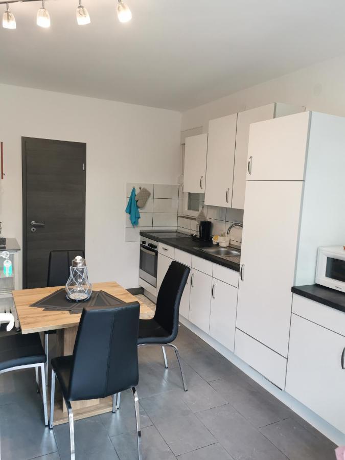 Apartments Penko Ловран Екстериор снимка